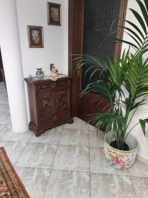 帕多瓦Casa Argia别墅 外观 照片